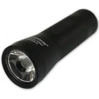 Esperanza EOT057 ALPHA PRO 2400 LX 2in1 led első kerékpárlámpa