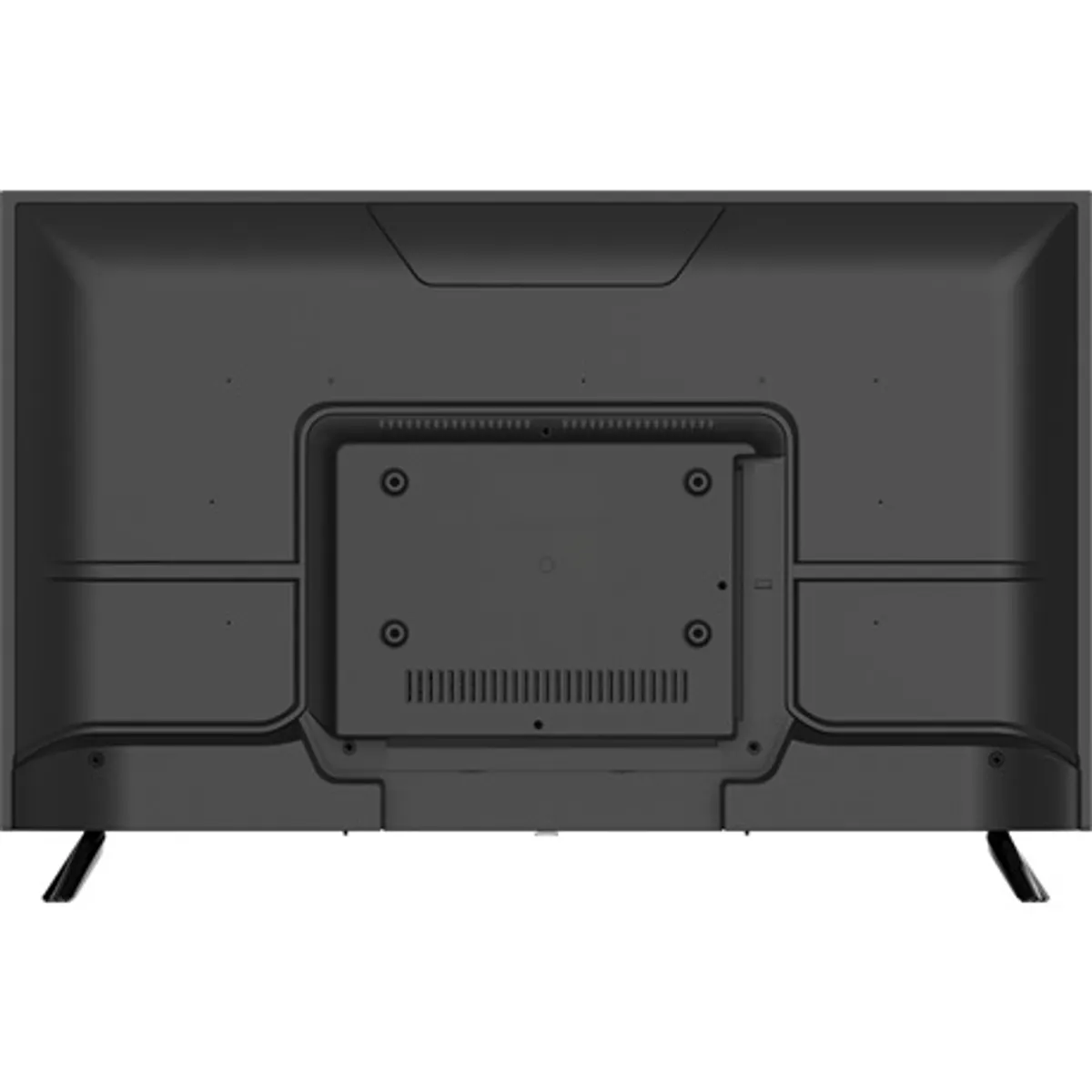 Tesla 43M335BFS fhd vidaa os 43" 3x HDMI 2x USB #8