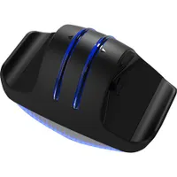 Yenkee YCP 3011 Töltőállomás PS4 kettős töltés LED jelzővel #2