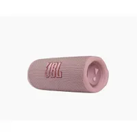 Jbl FLIP6PINK Flip 6 pink IP67 vízálló, 20 W RMS, Bluetooth 5.1, 12 óra üzemidő, USB-C #2