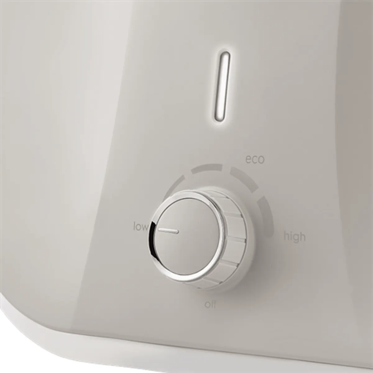 Electrolux EWH 15 Q-BIC O Forróvíztároló 2000W 30C-65C ECO módban alsó falbekötés #8