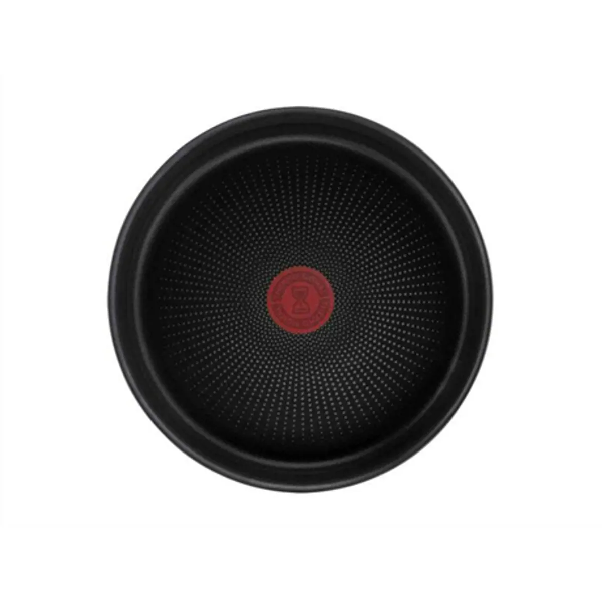Tefal L7629142 Ingenio Daily Chef 10 részes serpenyő készlet #3