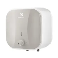 Electrolux EWH 15 Q-BIC O Forróvíztároló 2000W 30C-65C ECO módban alsó falbekötés #1