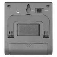Emos E2157 digitális grillhőmérő időzítővel #6