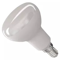 Emos ZQ7220 R50 led izzó E14 6W 470lm meleg fehér #2