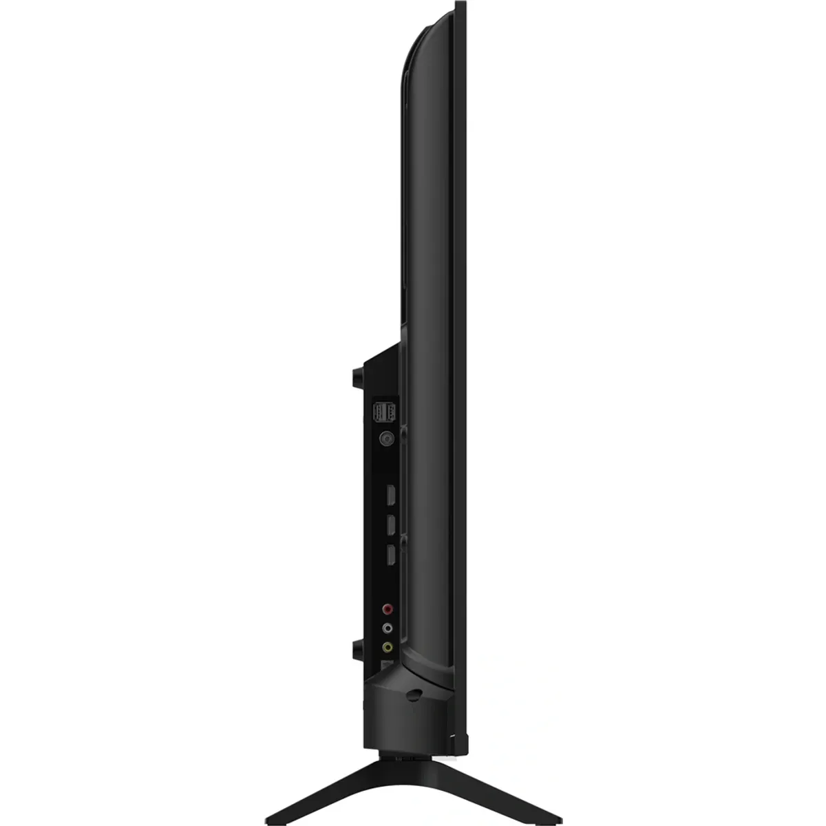 Tesla 43E655BUS E655 4K LED Google TV Dolby Vision #6