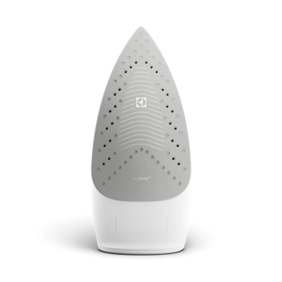 Electrolux E5SI2-4CB Care 500 gőzölős vasaló 2300 W 0,25 l függőleges gőz karcmentes talp #2