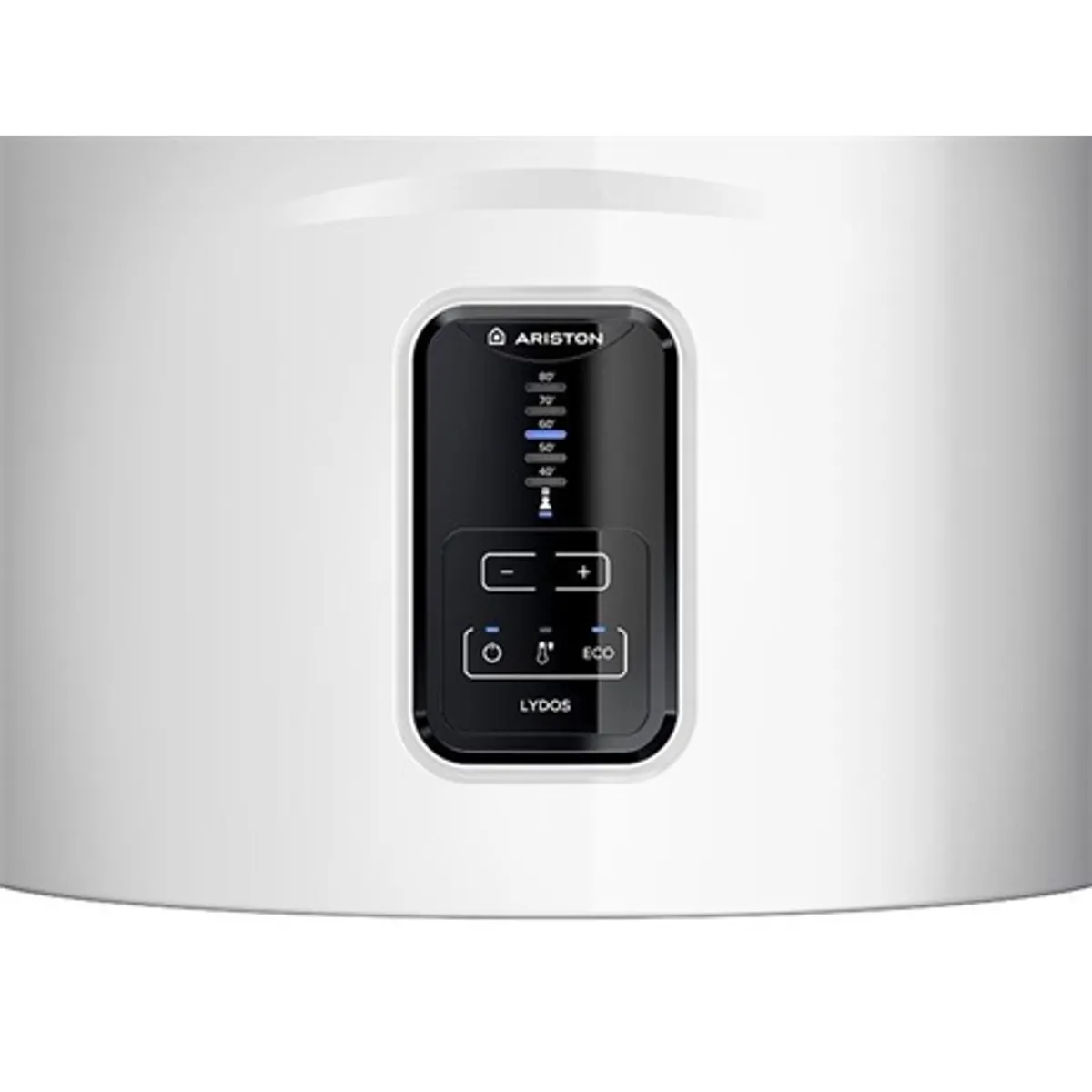 Ariston LYDOS ECO 50 V 1,8K EU 3201857 Lydos eco 50 l vízforraló tartály IPX3 8 bar 80 C 230 V #4