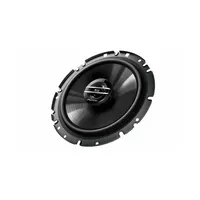 Pioneer TS-G1720F G-sorozat 17 cm koaxiális, 2 utas, 4 Ohm, 36-18000 Hz, 90 dB, 40 W RMS #2