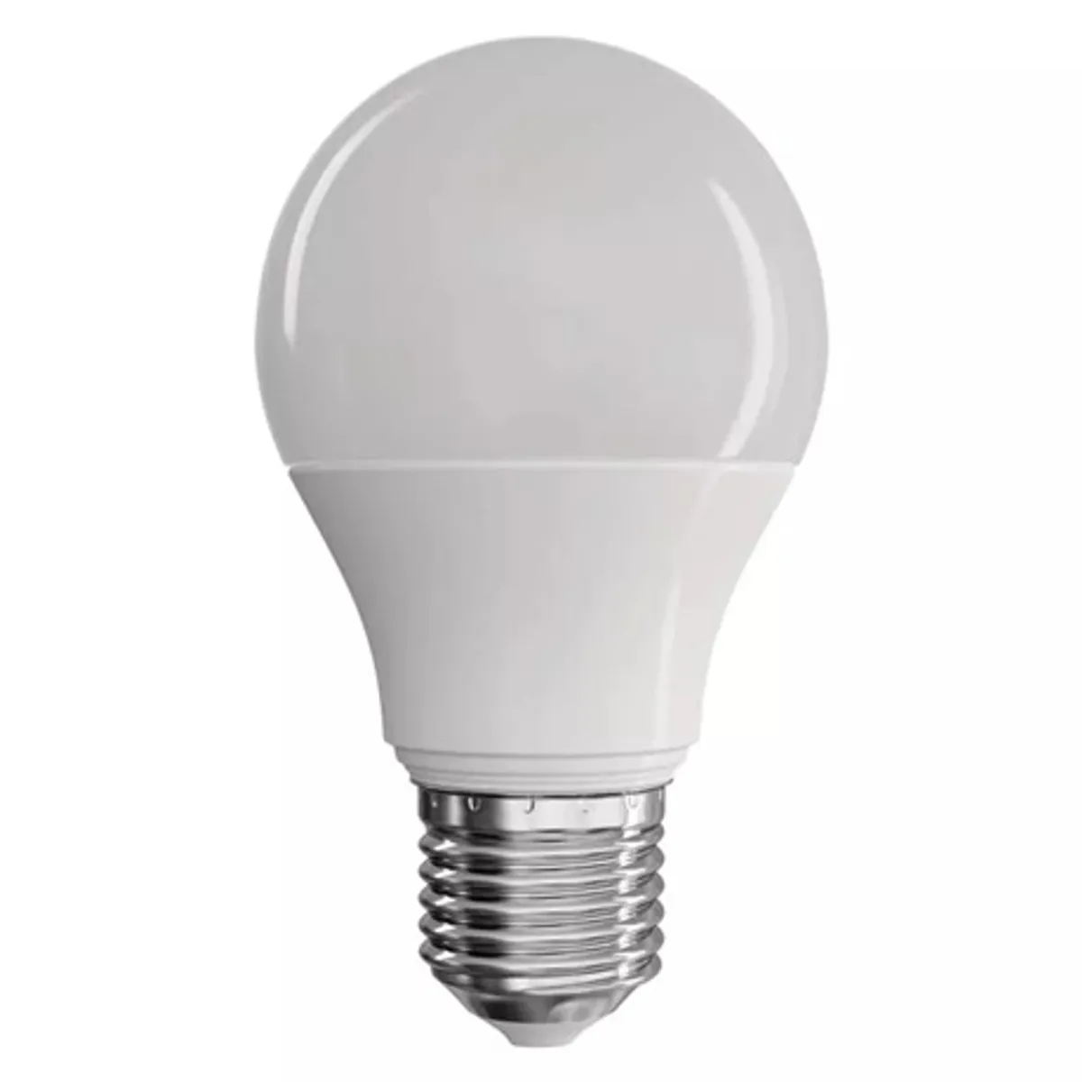 Emos ZQ5130 Classic A60 LED izzó E27 8W 645 lm 2700K 300deg #1