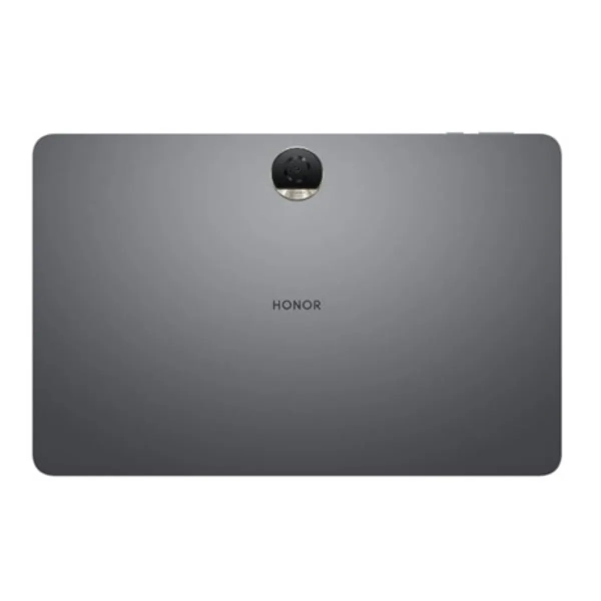 Honor PAD 9 8/256GB SZÜRKE Pad 9 12.1" 2.5K Snapdragon 6 Gen 1 MagicOS 7.2 5G #2
