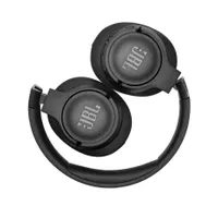 Jbl TUNE 760NC FEKETE Tune 760NC ANC Bluetooth 5.0 35h #7