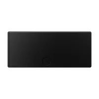 Strong SW5000M 5 portos Gigabit RJ45 Auto MDI-MDIX fanless asztali vagy falra szerelhető #5