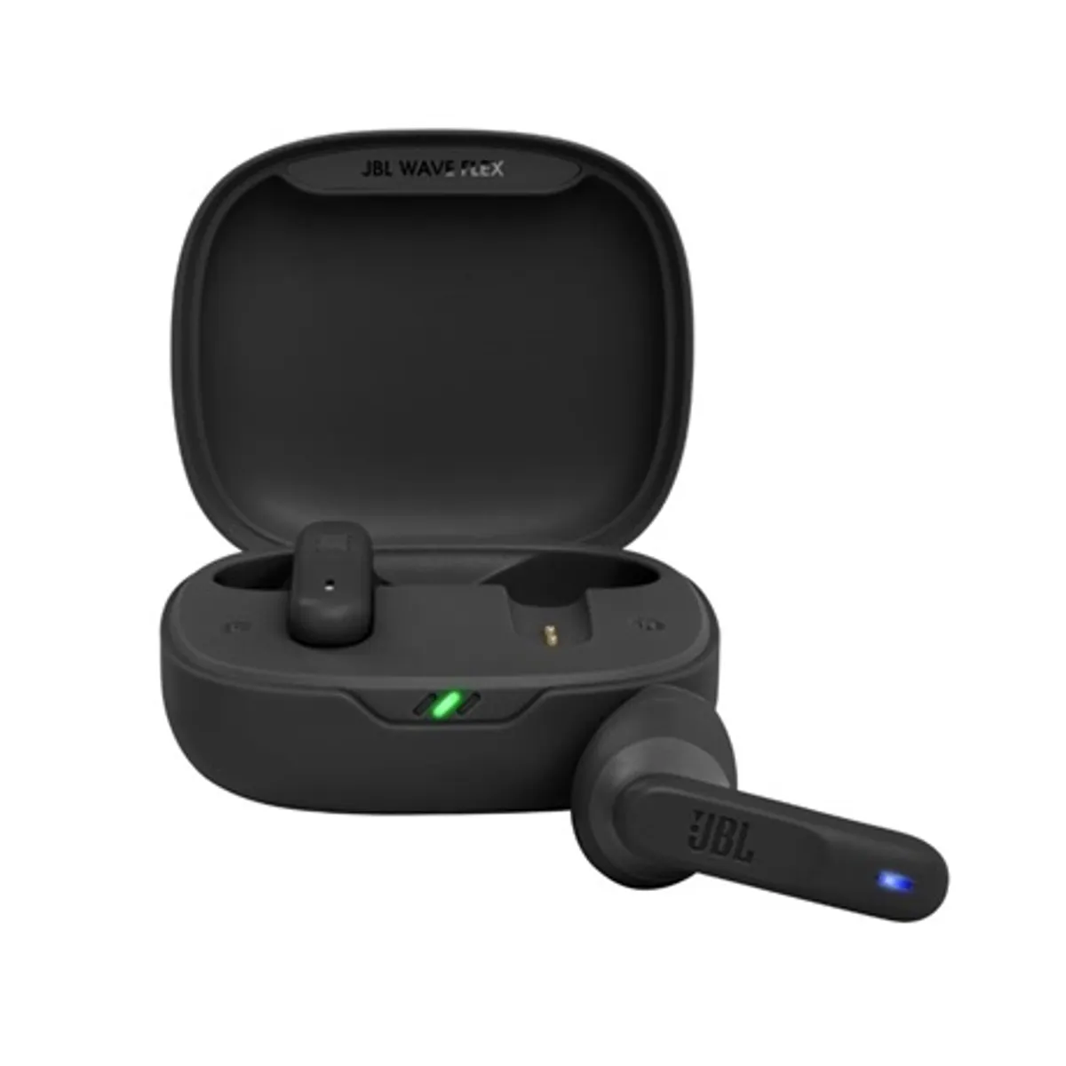Jbl WAVE FLEX FEKETE Wave Flex #1