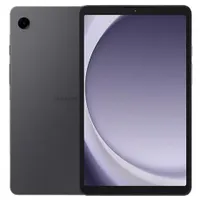 Samsung X110N GALAXY TAB A9 4/64GB WIFI, SILVER Galaxy Tab A9 4/64GB WiFi Silver #1