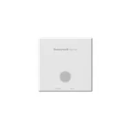 Honeywell R200C-2 szén-monoxid vészjelző IP44 10 év