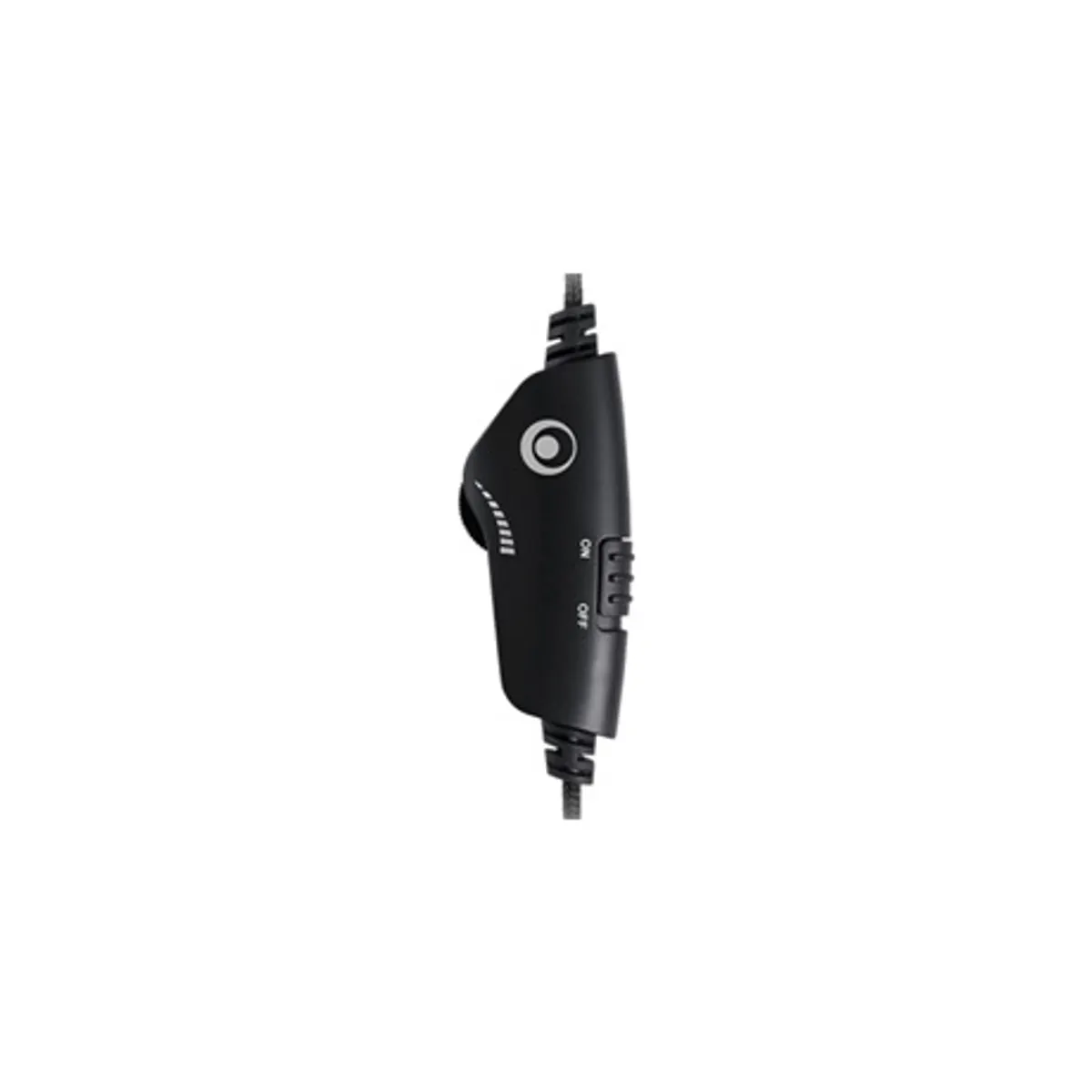 Nacon XBXHEADSETV1 játékos fejhallgató 40 mm hangszóró 3,5 mm jack vezetékes Xbox Series X S PC Mac #4