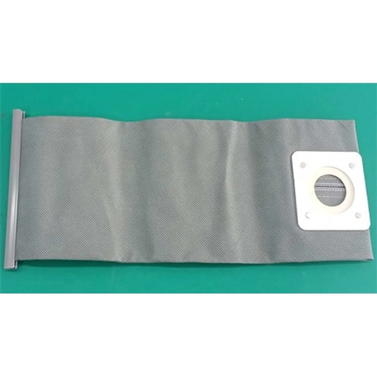 ETA 622268000 Textil porzsák kompatibilis 4222, 6222 #1