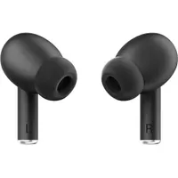 Energy Sistem EN 451739 Fülhallgató Style 2 True Wireless Bluetooth 5.0 8 mm meghajtó USB-C grafit szürke 20 Hz-20 kHz