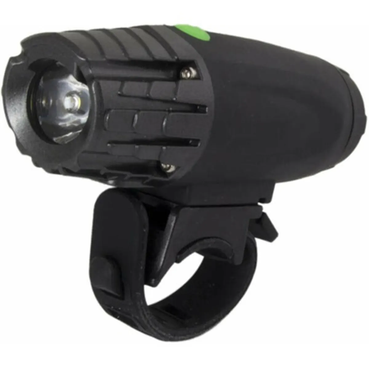 Esperanza EOT017 SADR LED első kerékpár lámpa 180 lm 3 világítási mód #1