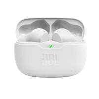 Jbl WAVE BEAM FEHÉR Fülhallgató TWS Bluetooth 5.2 víz- és porálló #6