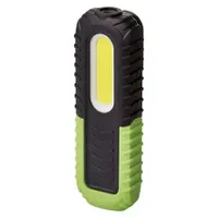 Emos P4531 akkumulátoros COB LED lámpa 400 lm 2000 mAh IP43 3 üzemmód micro USB #6