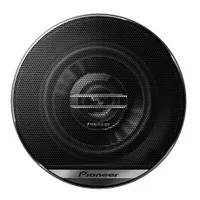 Pioneer TS-G1020F 10 cm koaxiális hangszóró 2 utas 4 ohm RMS 30 W frekvencia 35-27000 Hz érzékenység 87 dB #2
