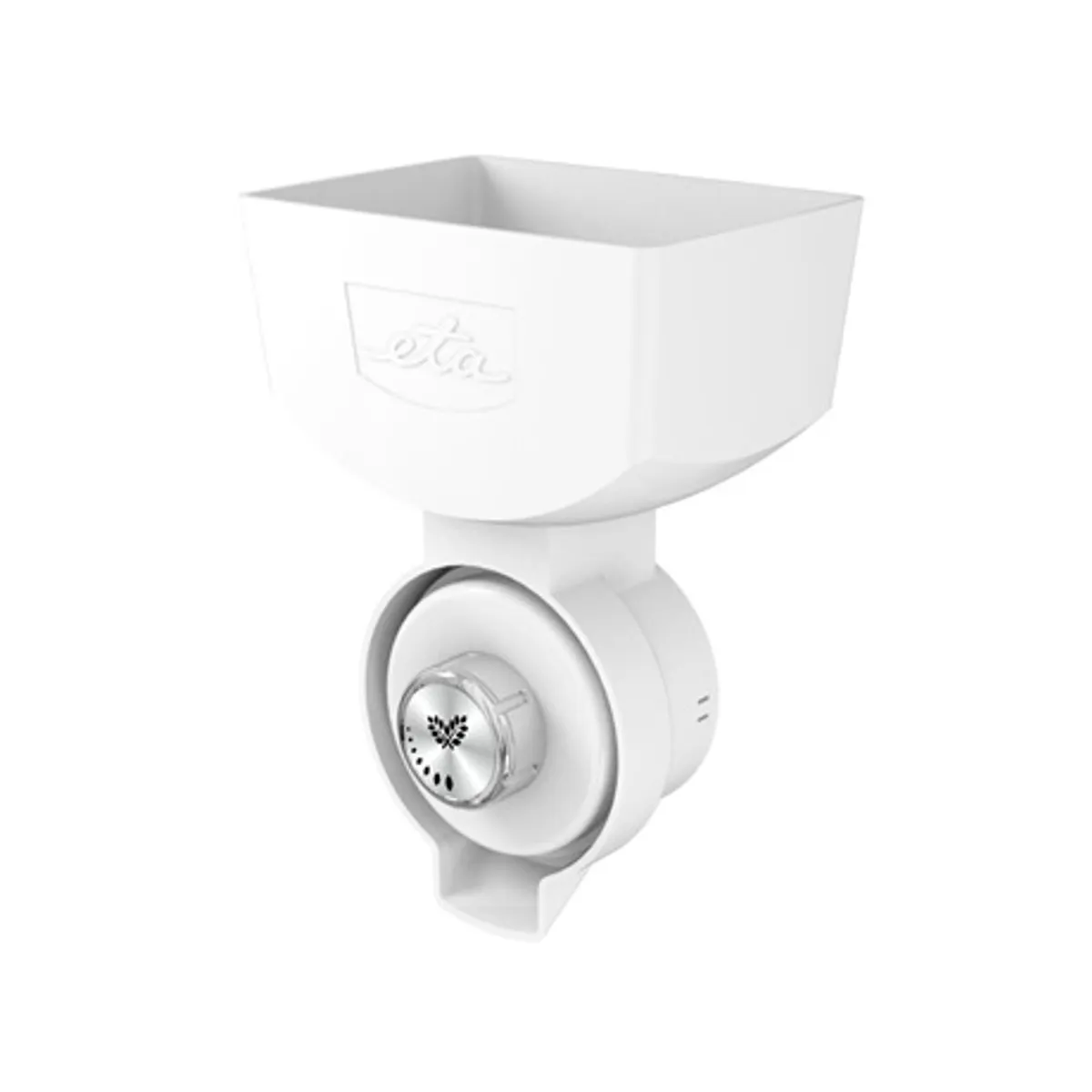 Eta 002896020 gabonadaráló feltét #1