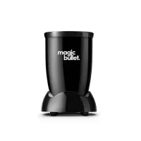 Nutribullet MBR06B Magic Bullet 500 ml 200 W rozsdamentes acél penge #2