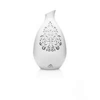 Eta 163490000 aroma diffúzor ultrahangos #1