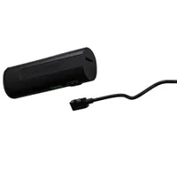 Ledlenser 502122 H7R Core 1000 lm Li-ion tölthető fejlámpa IP67 130 fokban elforgatható fej #9