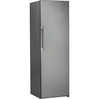 Whirlpool sw8 am2c xr 2 hűtő egyajtós fresh control digitális hőmérséklet-beállítás led világítás multiflow 363 l r600a #1