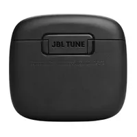 Jbl TFLEXBLK Tune Flex fekete ANC környezeti hangok IPX4 Bluetooth 5.2 12 mm 32 Ohm 8 óra fülhallgató, 24 óra tok #7
