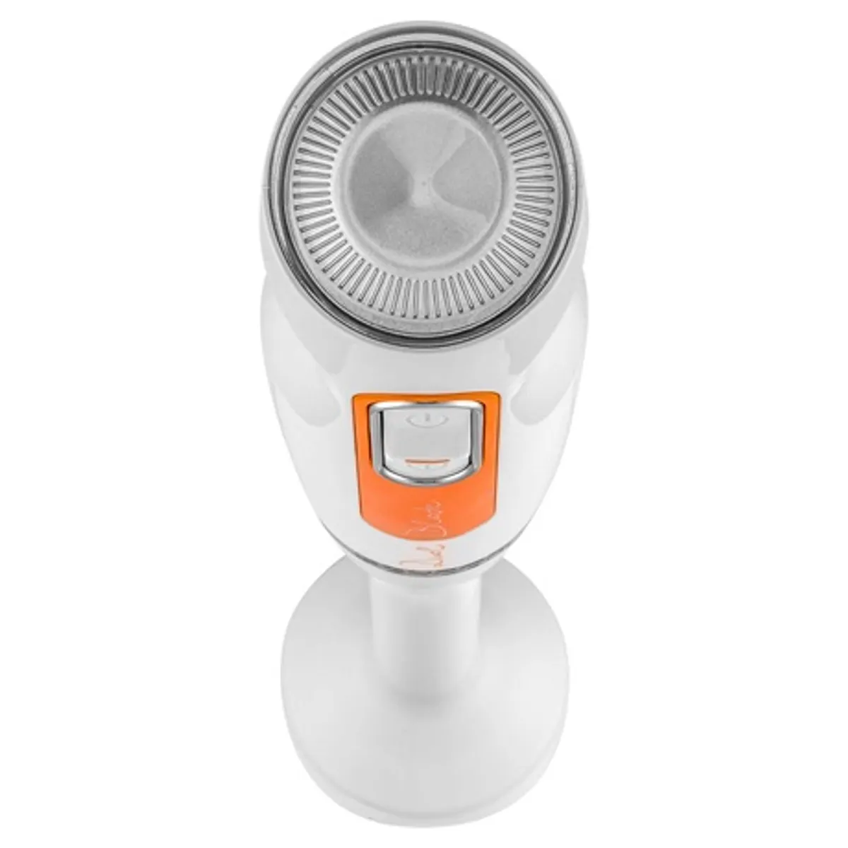 Sencor SHB4260WH-EUE3 botmixer szett 600 W 2 fordulatszám rozsdamentes pengék habverőfej 700 ml keverőedény 500 ml aprítóedény #4