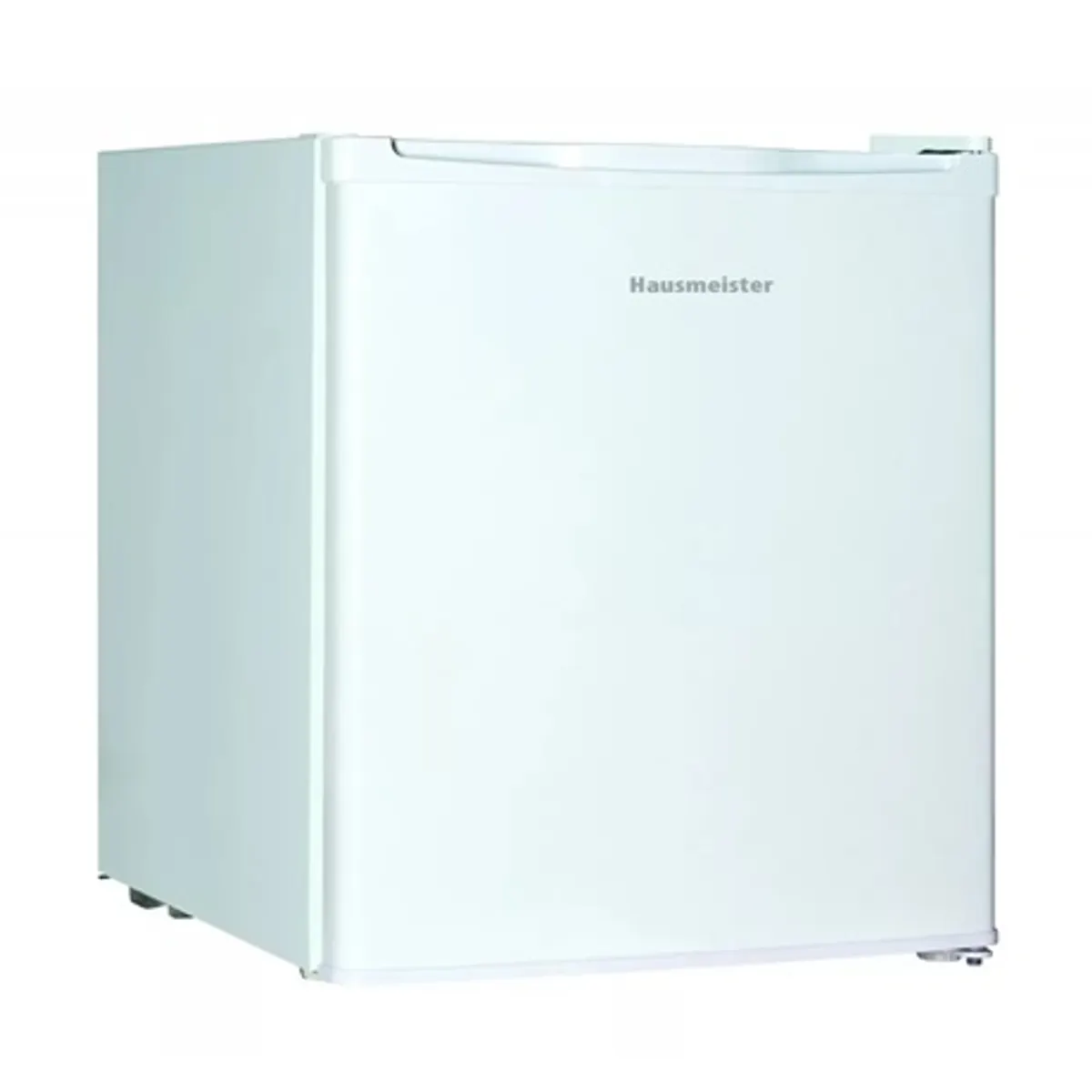 Hausmeister HM3101E hűtő egyajtós 40 L energiaosztály E zaj 39 dB 510x440x470 mm #1