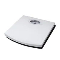 Momert 7746 mechanikus személymérleg kapacitás 125 kg osztás 1 kg