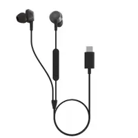 Philips TAE5008BK/00 fülhallgató mikrofonnal USB-C DAC #5