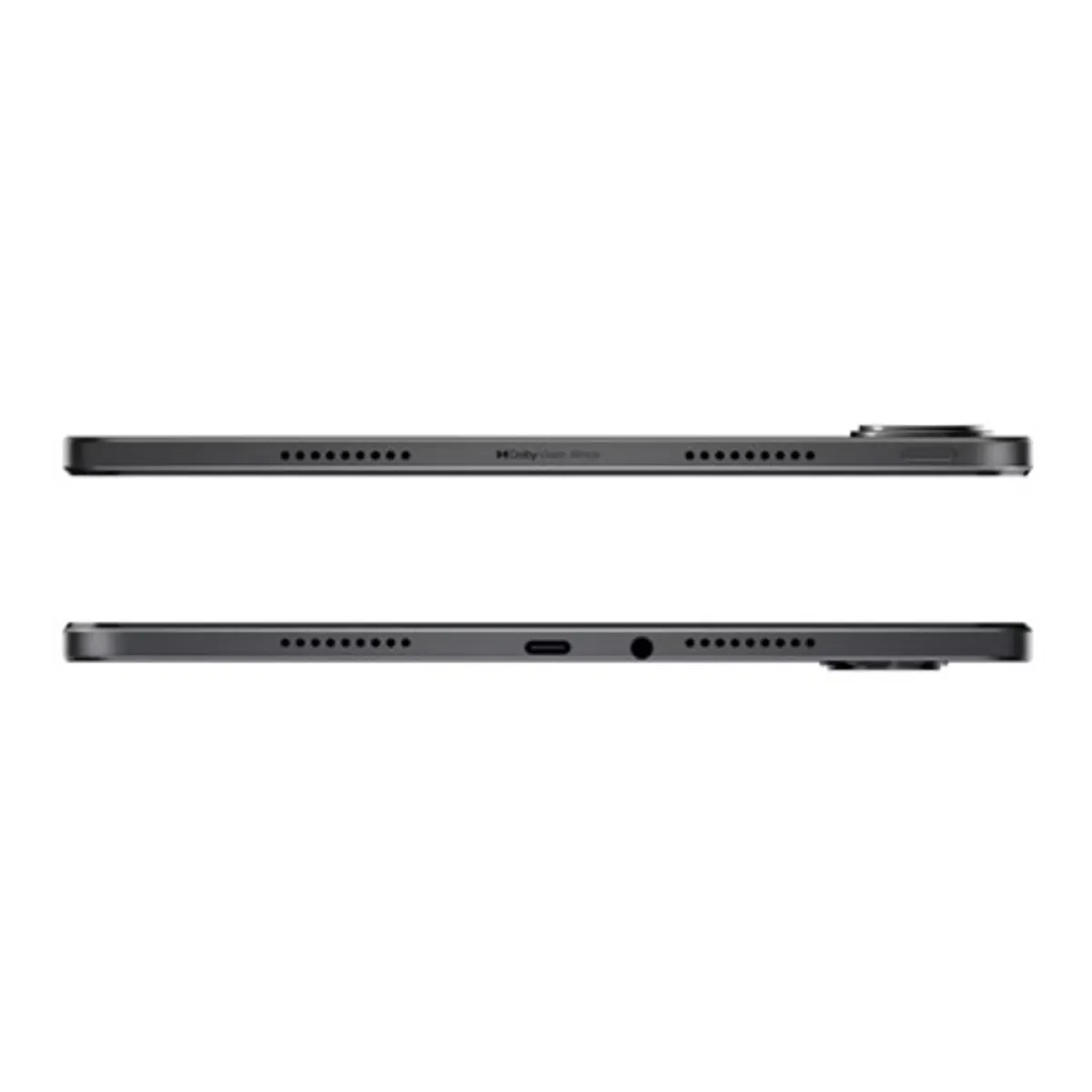 Xiaomi Redmi Pad Pro 6-128 graphite gray #5