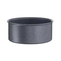 Tefal L3962802 Ingenio Natural Force nyeles lábas 16 cm 1,8 L #4