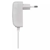 Emos Z7523W LED asztali lámpa 5000 K 360 lm 6 W 1,8 m kábel Epistar COB Ra80 IP20 műanyag és fém #4