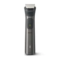 Philips MG7940/75 Series 7000 Multigroom #2
