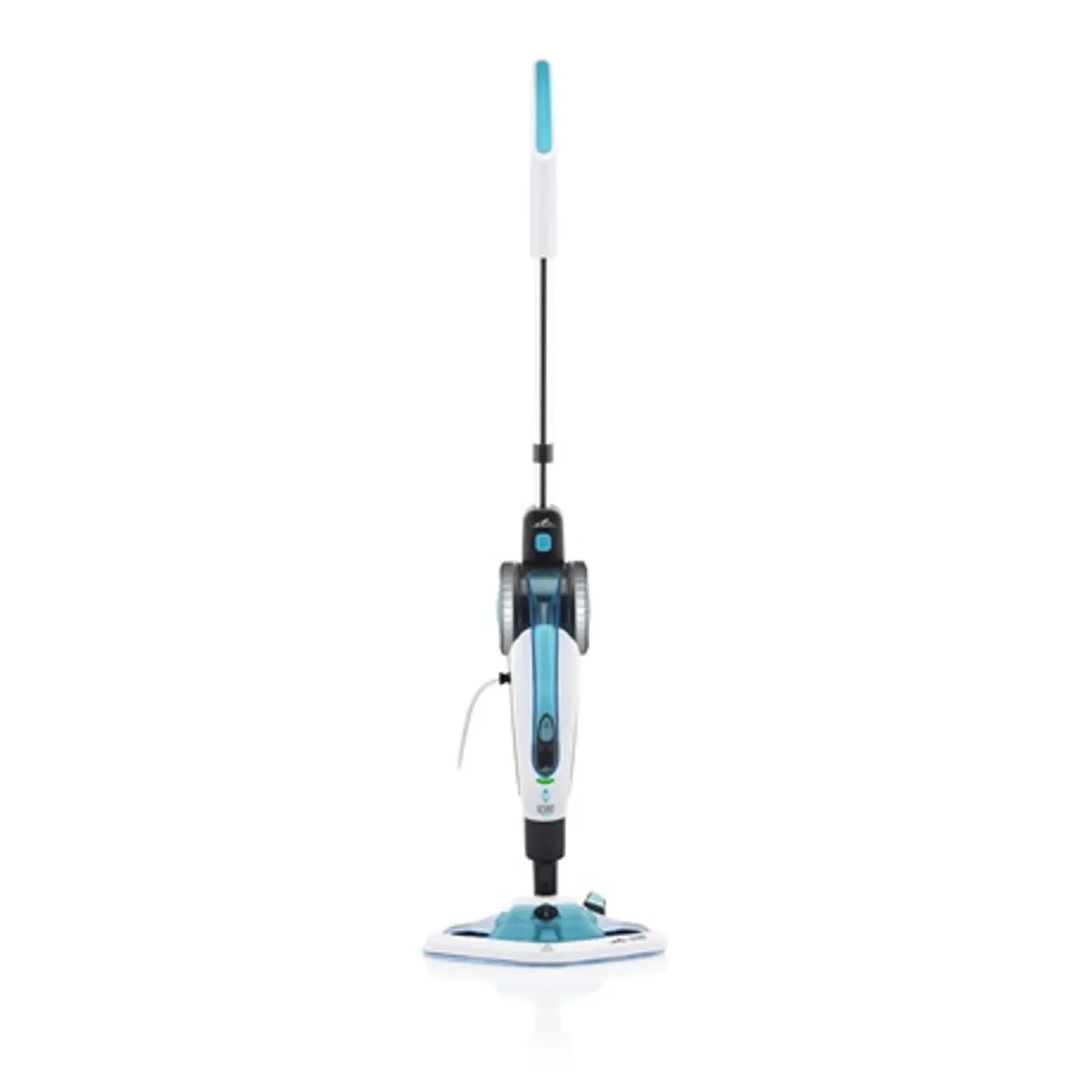 Eta 226790000 gőztisztító 2 az 1-ben 1500 W 400 ml #7