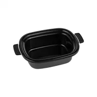 Tesla M80 MultiCook Deluxe 6L 1250W 40-200C 10 programok #7