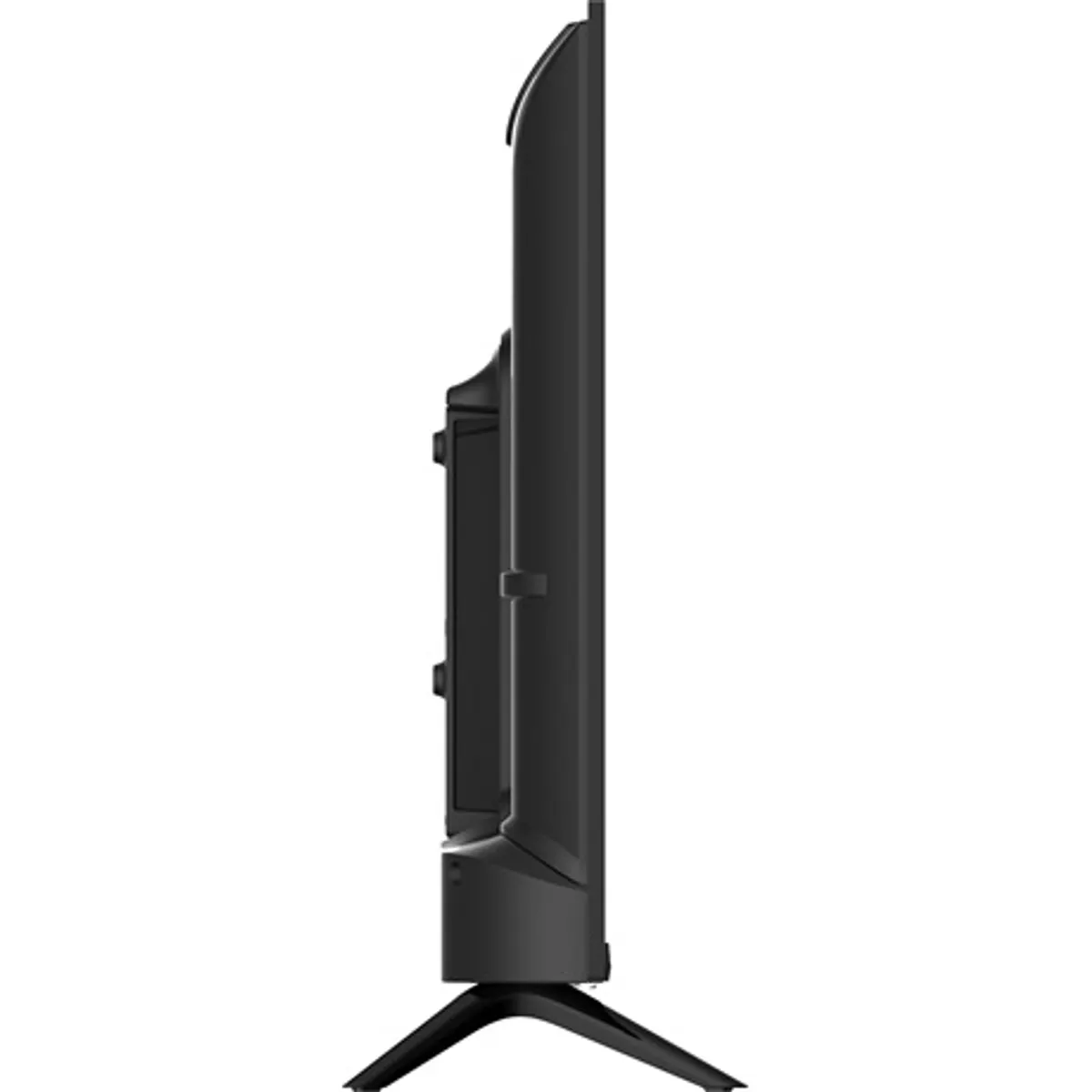 Tesla 43M335BFS fhd vidaa os 43" 3x HDMI 2x USB #5