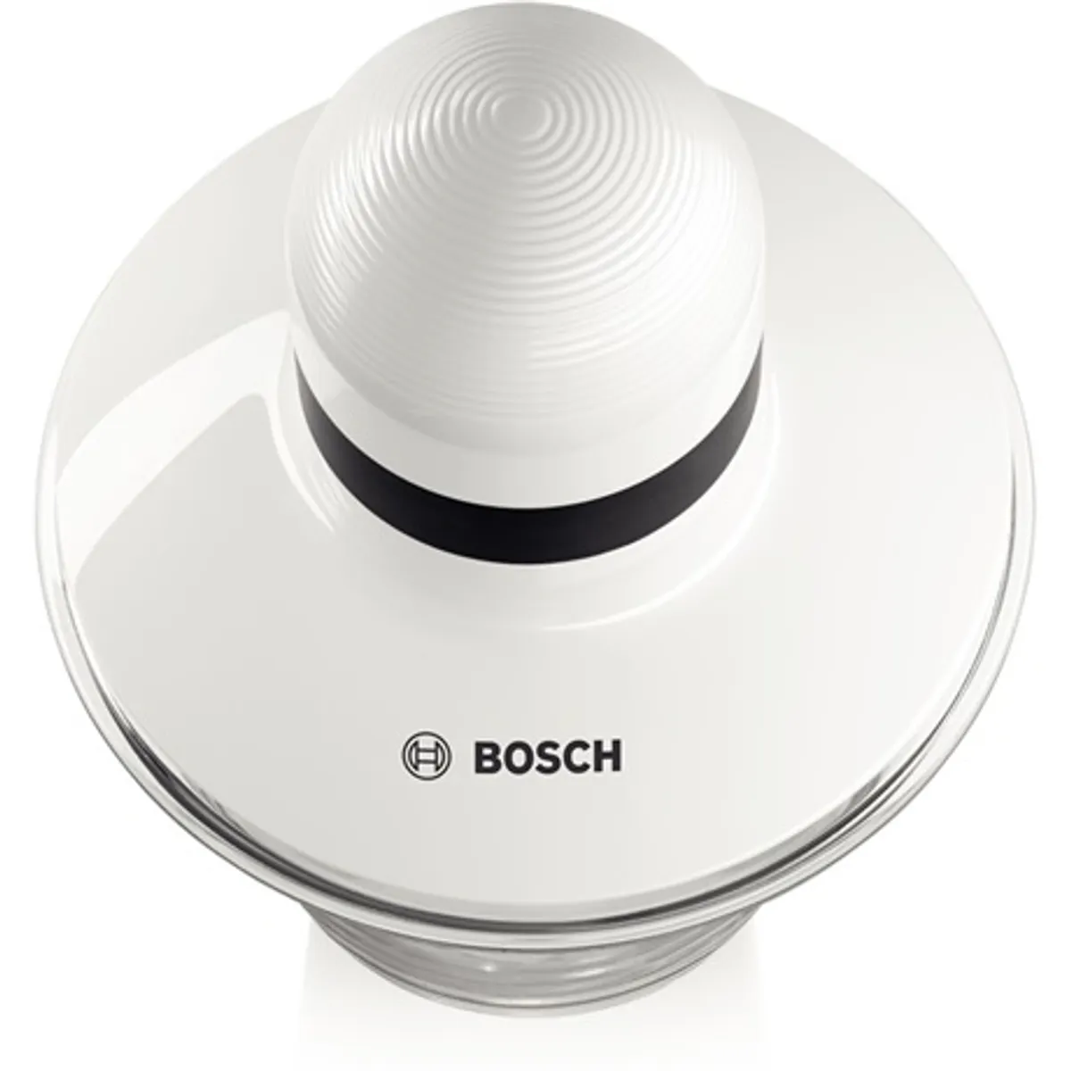Bosch MMR08A1 aprító készülék 0,8 l tál rozsdamentes acél kés habverő korong #3