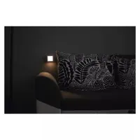 Emos P3316 led éjjeli fény fotoszenzorral meleg fehér #7