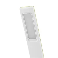 Gogen LL12GR LED asztali lámpa zöld 4 W 3000-6500 K IP20 5 V 1 A #4