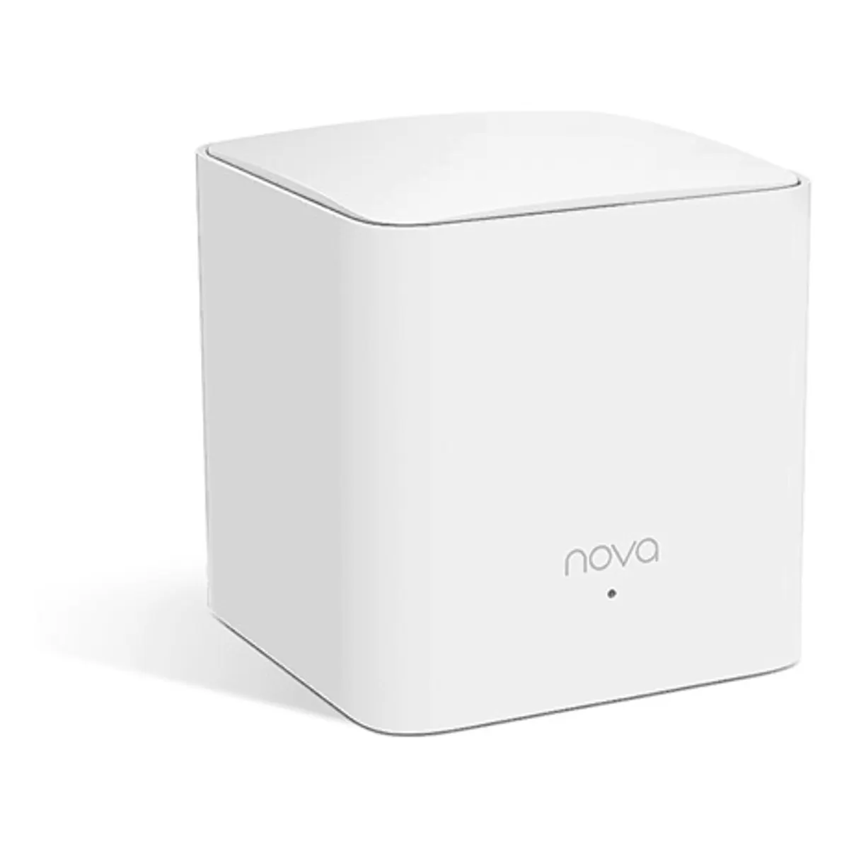 Tenda MW5S-2PACK Mesh WiFi AC1200 MU-MIMO beépített antennák 2x RJ-45 1 Gbps #2