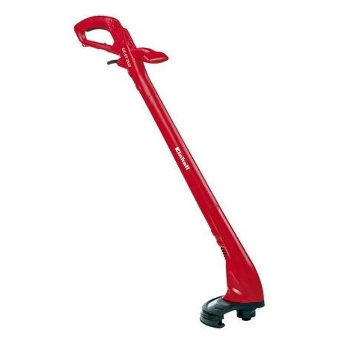 Einhell GC-ET 2522 Elektromos fűszegélynyíró 250 W kétkezes #1