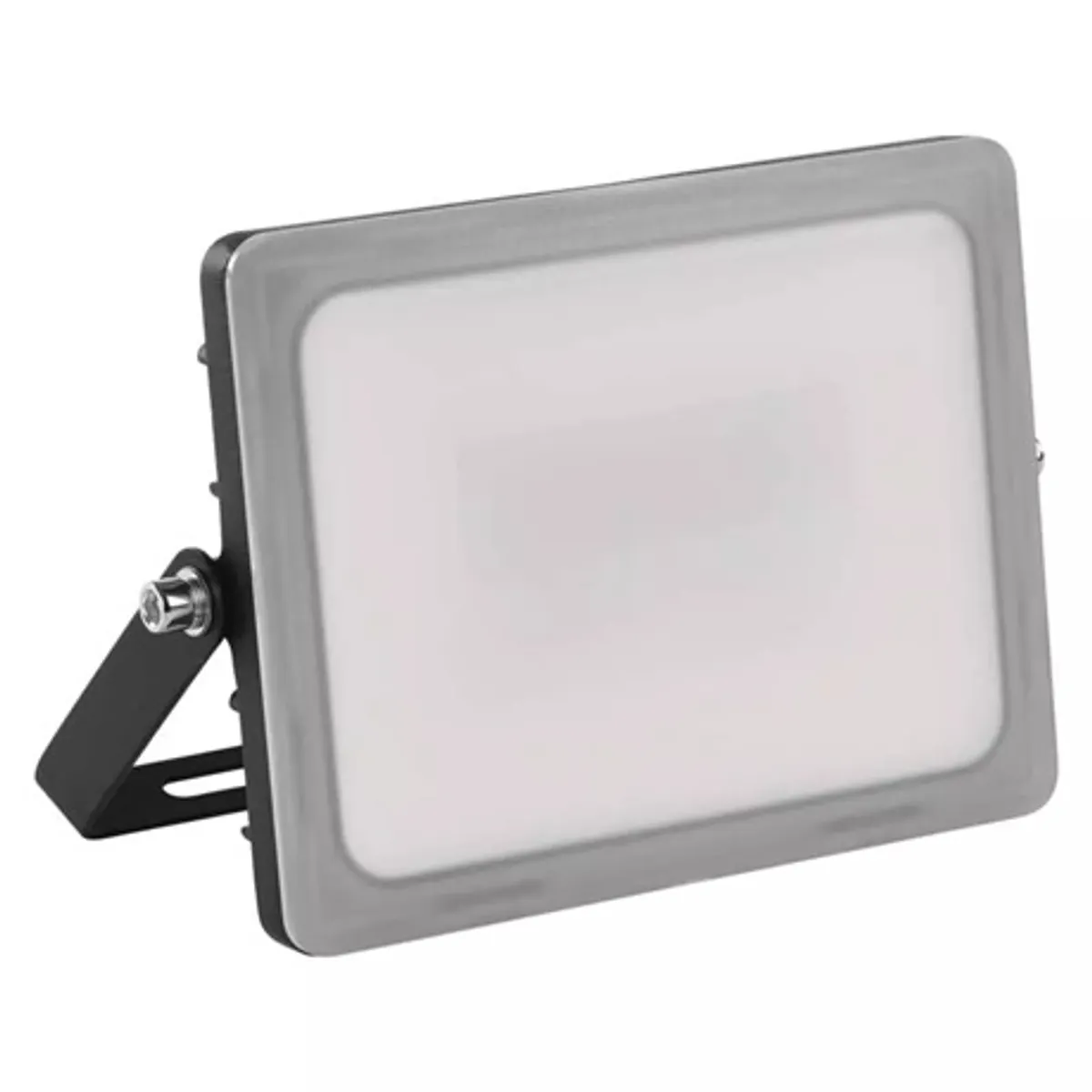 Emos ZS2530 Ilio led reflektor 31W 2800 lm ip65 nw #4